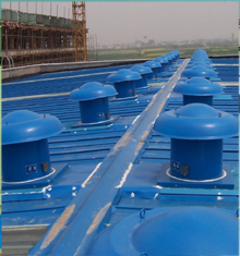 ���ͨ�L(f��ng)�C